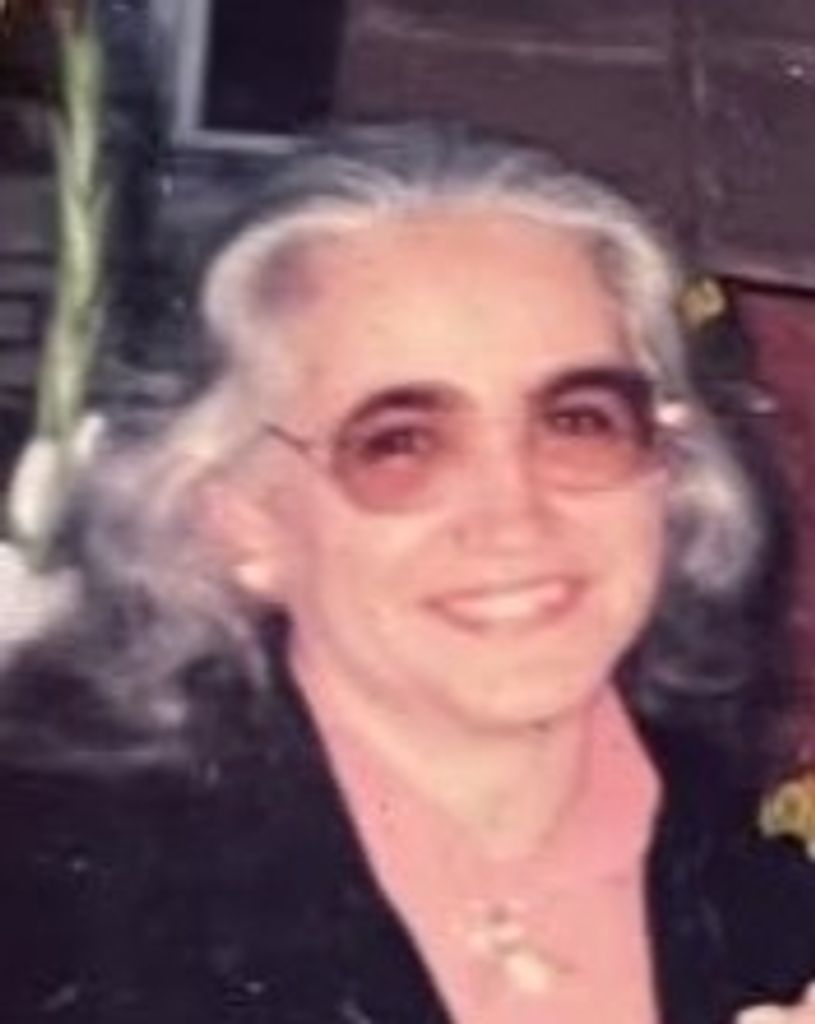 Joann Jensen Profile Photo