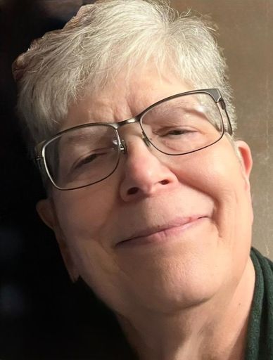 Bonnie C. Dodge