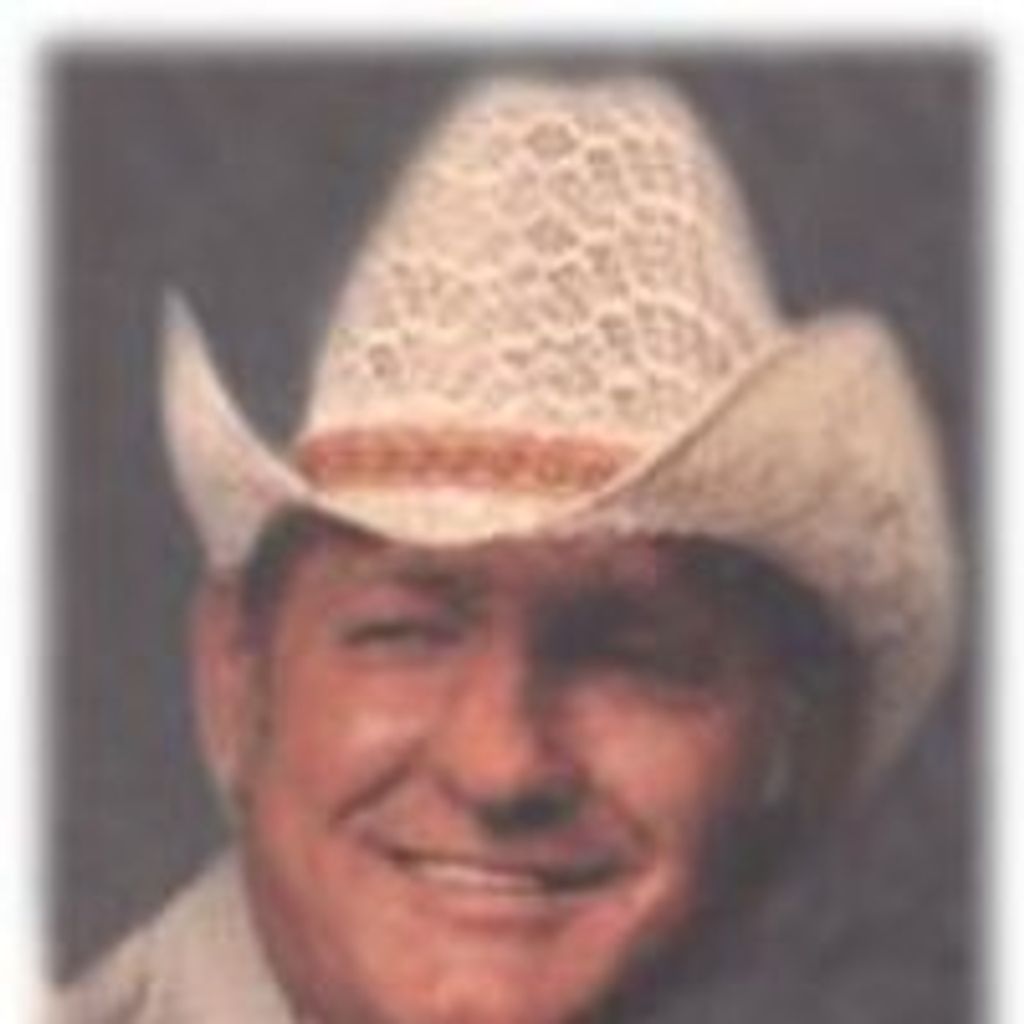 Melvin John Turner
