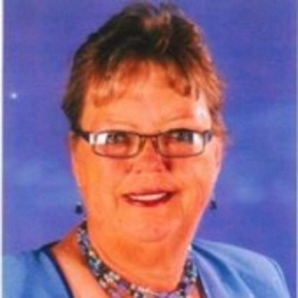 Sylvia Camp Jenkins