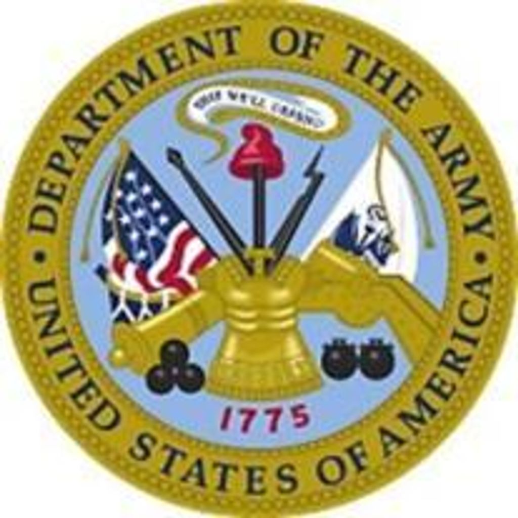 Raymond J. Bernard