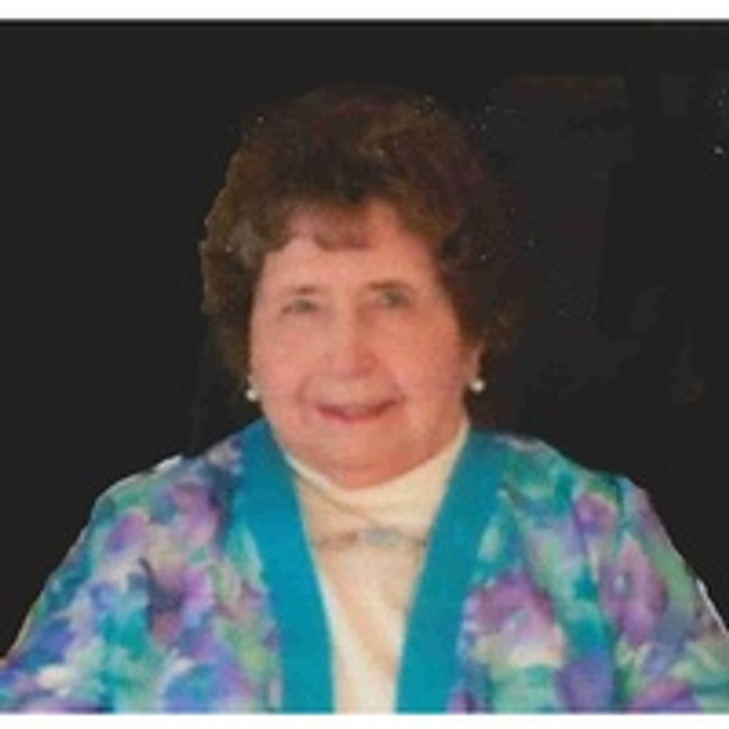 Janice Mae Kleven Profile Photo