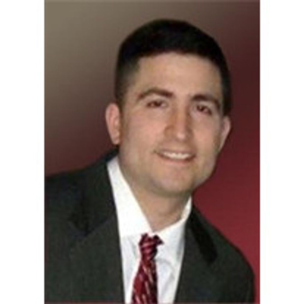Francis "Tommy" Thomas Petrillo, Iii
