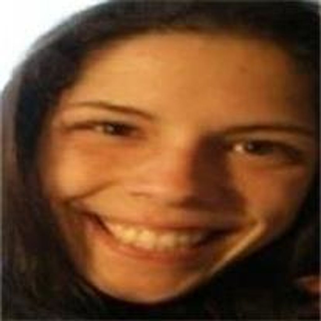 Andrea  Marie Lopez