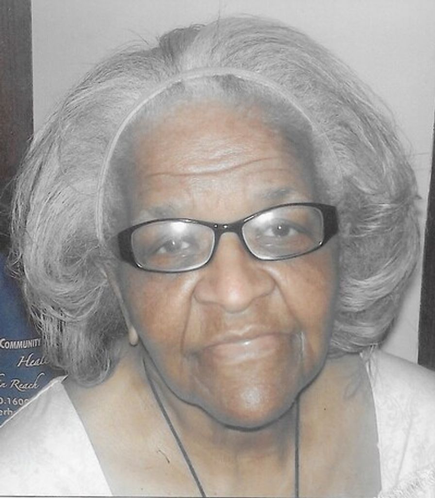 Betty Jane Mcreynolds Profile Photo