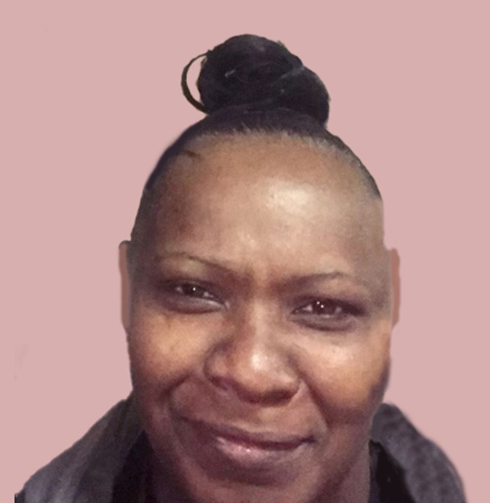 Christina Wallace