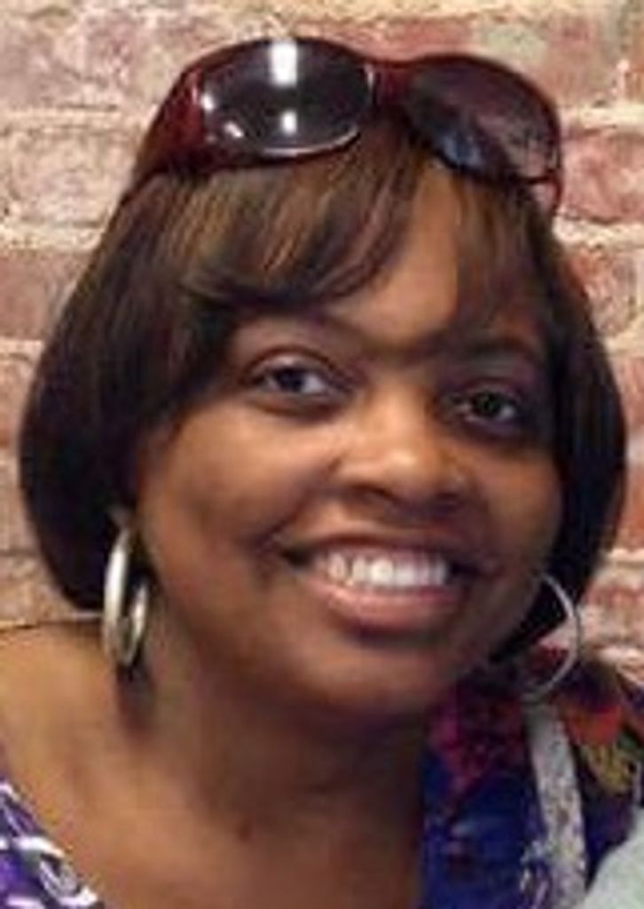 Yolanda Faye Worley Profile Photo