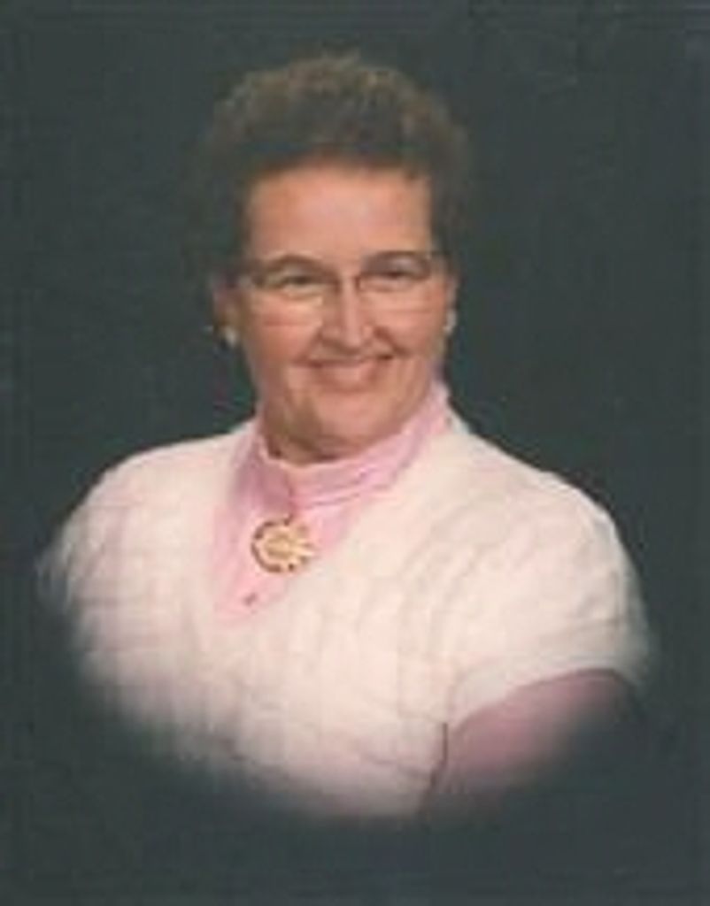 Charlotte L Keast