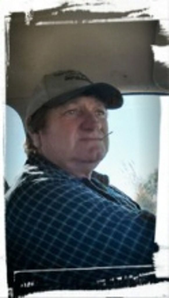 Steven Loren Boeckman