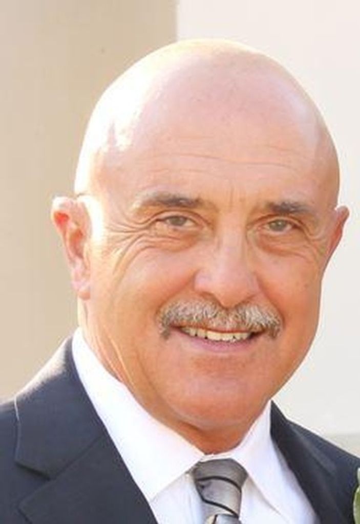 Clarence E. Bontrager