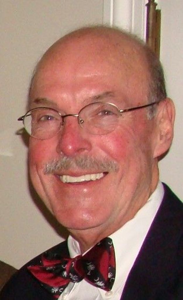 Clifford Bartenfield Profile Photo