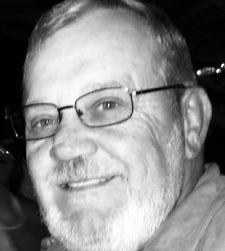 John L. Gaughen