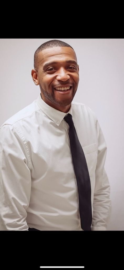 Arthur D. Coleman, Jr. Profile Photo
