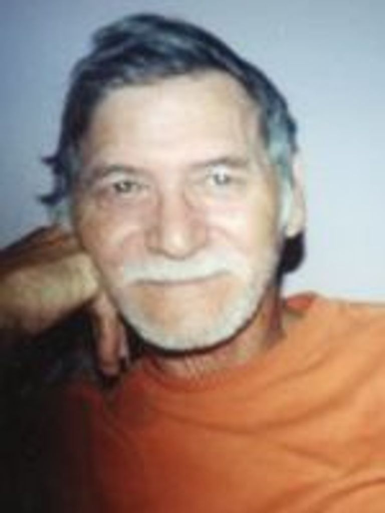 Kenneth L. Hatten Sr.