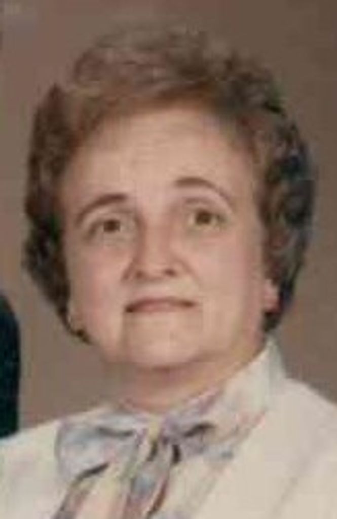 Joyce R. Buffington Profile Photo