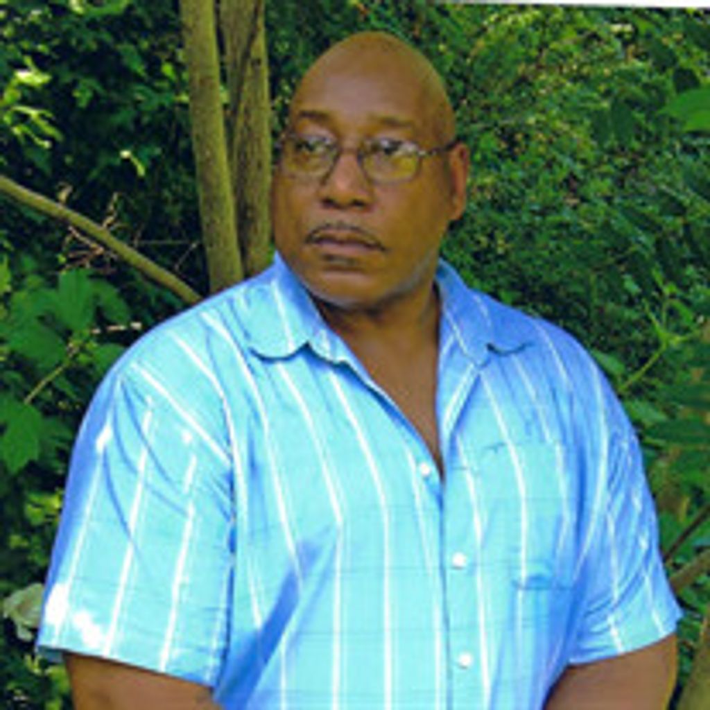 Wesley Joyce