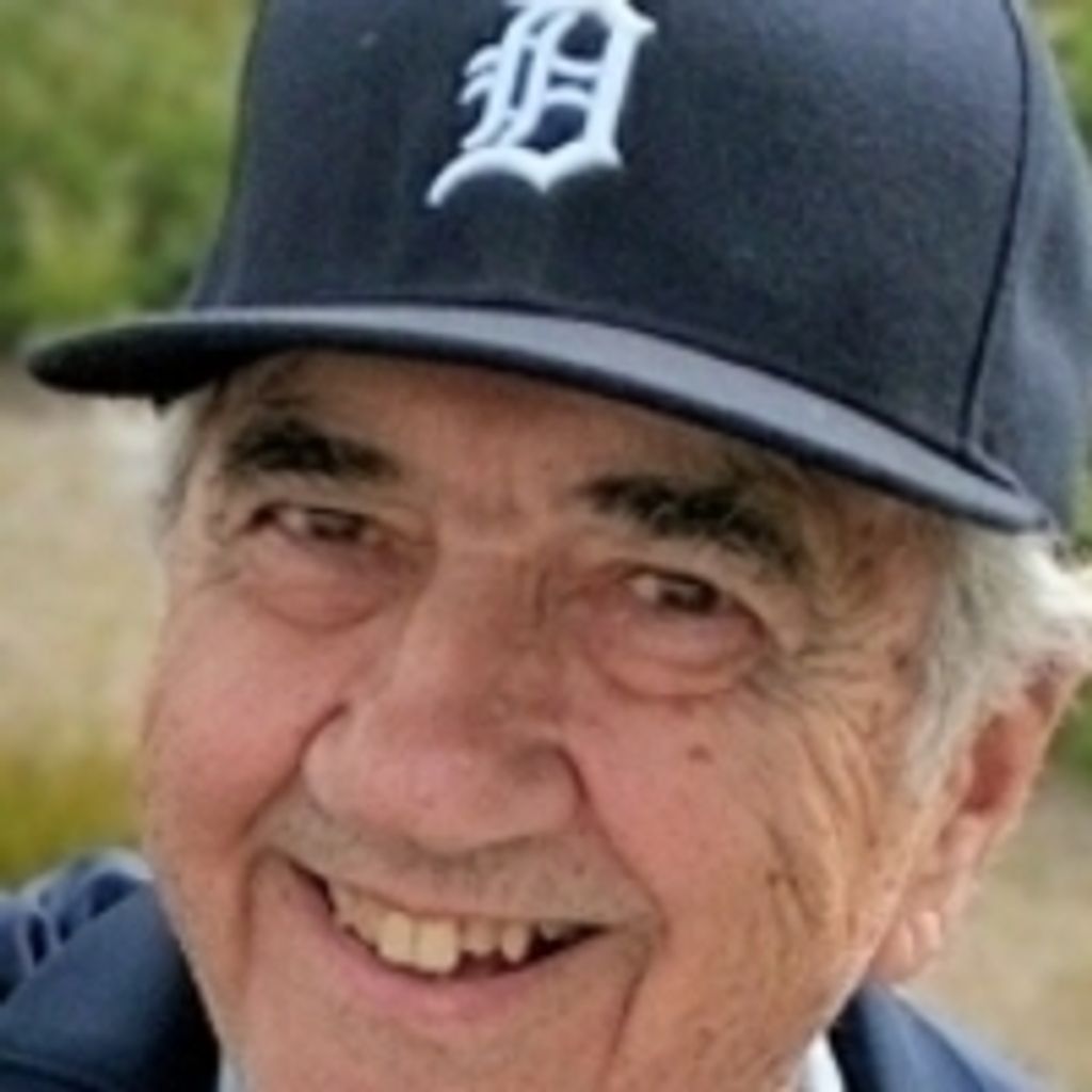 George Donabedian Profile Photo