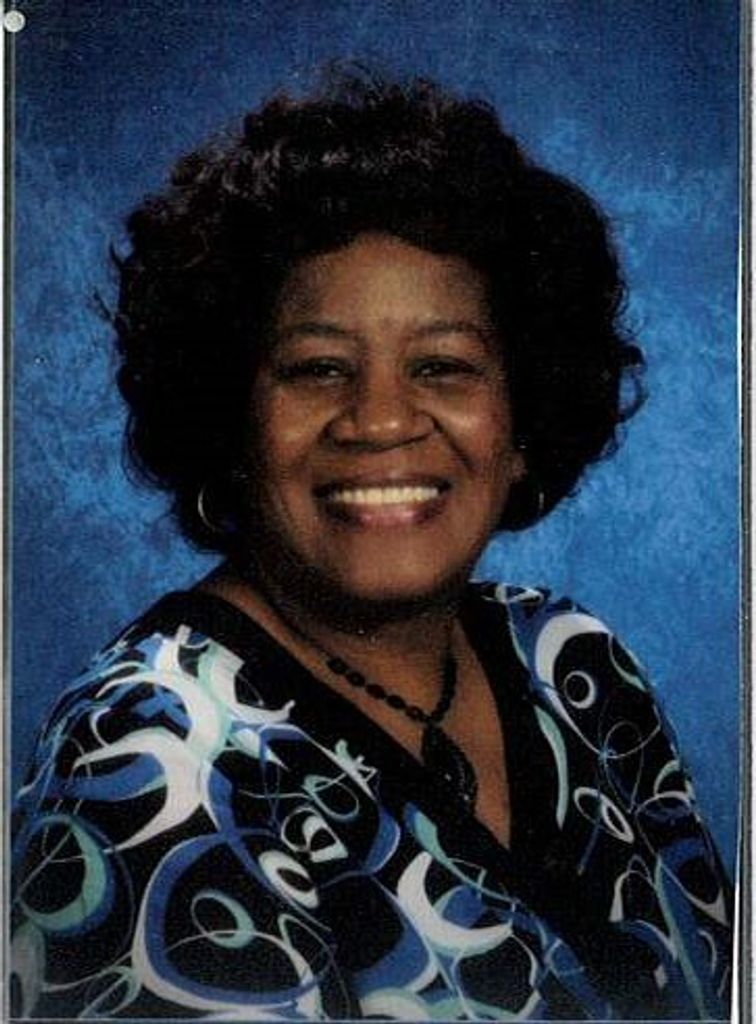 Pamela D. Idahosa-Wheeler Profile Photo