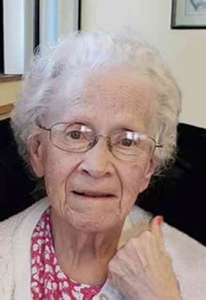 Delores Davis Profile Photo