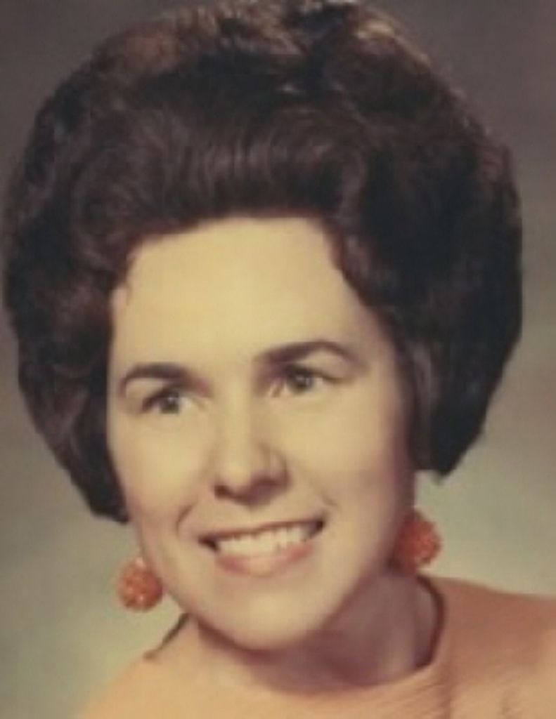 Carrie Valena Hansen-Wignall