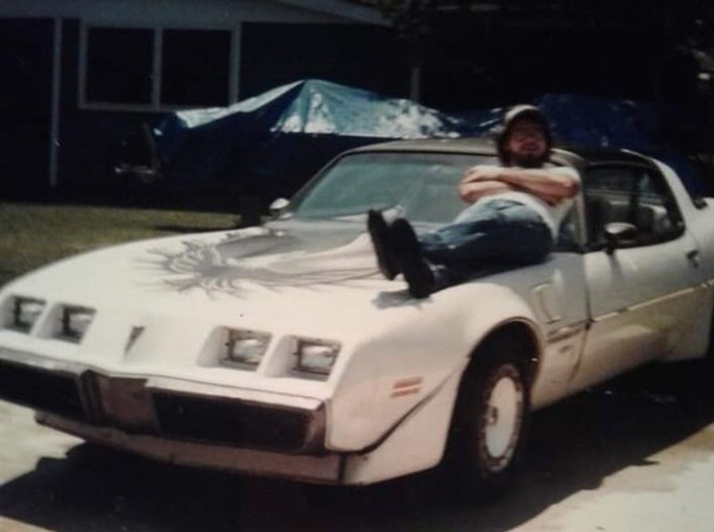 Royce J. Taylor Profile Photo