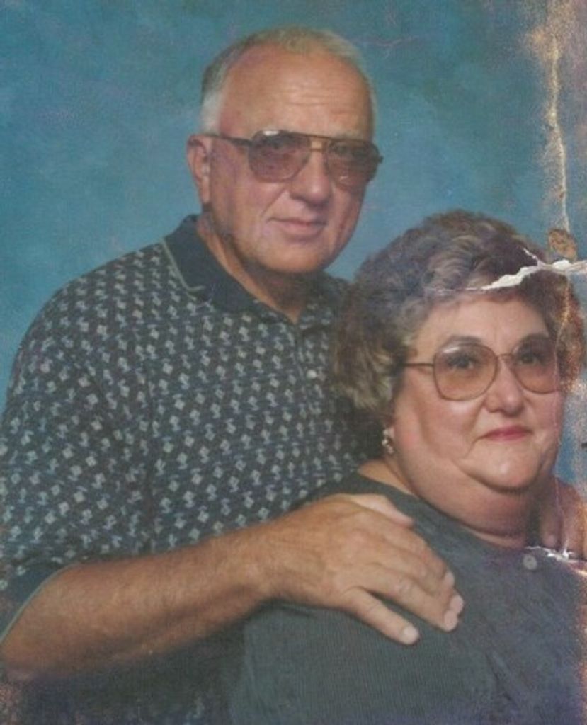 Michael Arthur Taylor Sr. Profile Photo