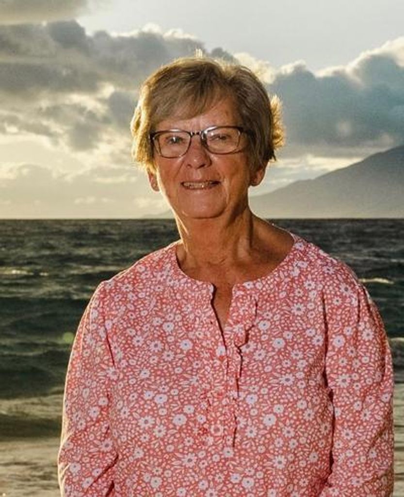 Marilyn K. Hodosi Profile Photo
