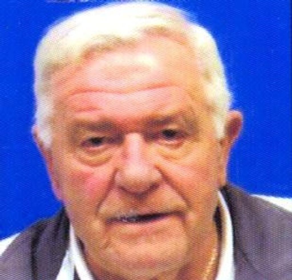 Joseph J Jurczak Profile Photo