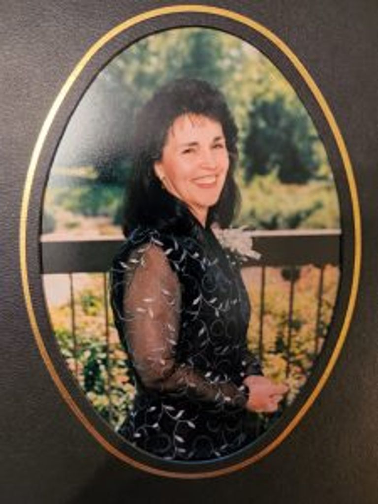 Robin C. Foderaro