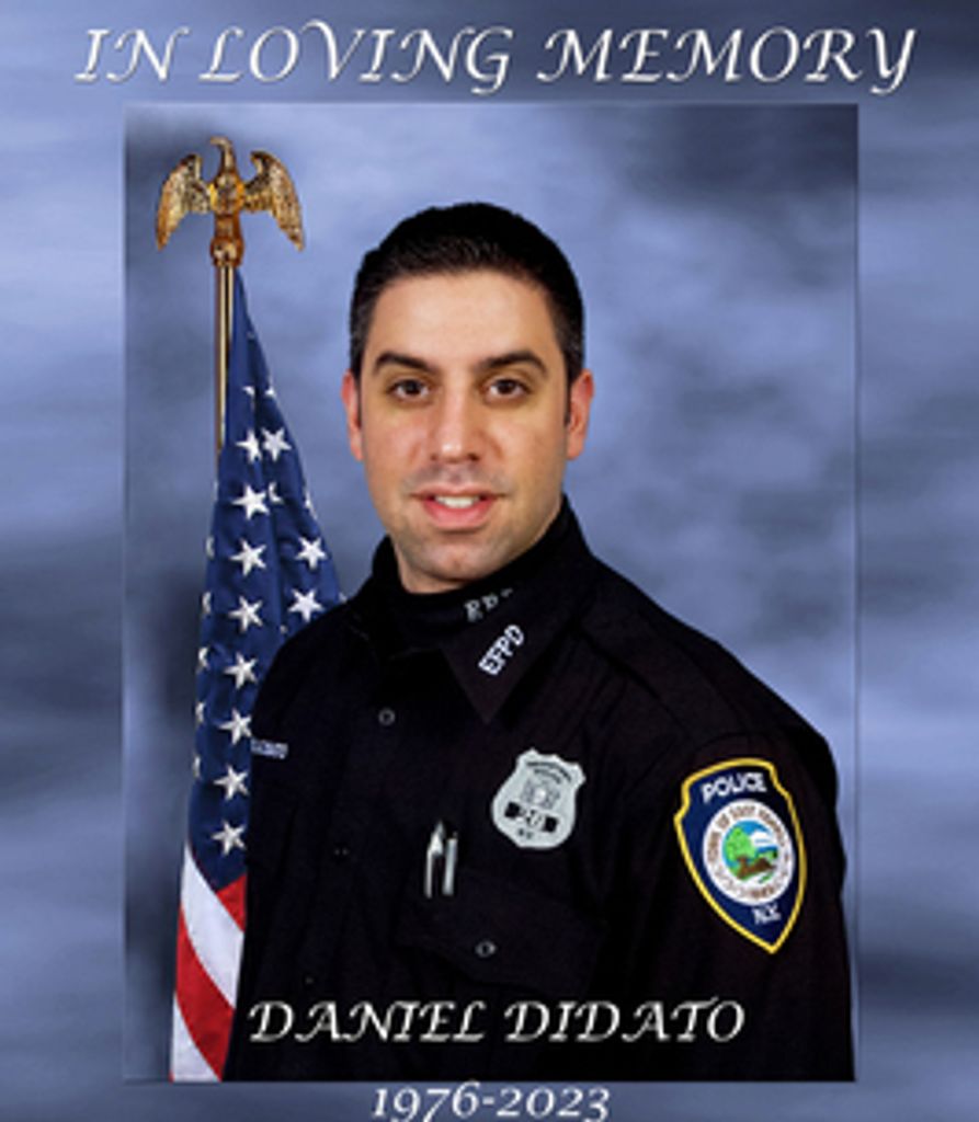 Daniel Didato