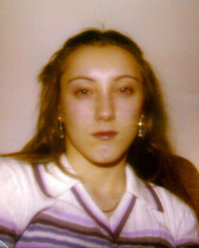 Pamela J. Mitchell Profile Photo