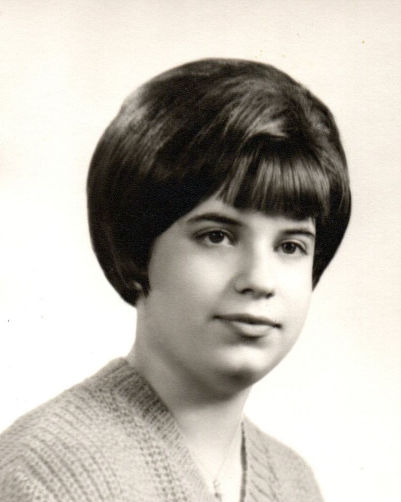 Janice L. Lefevre Profile Photo