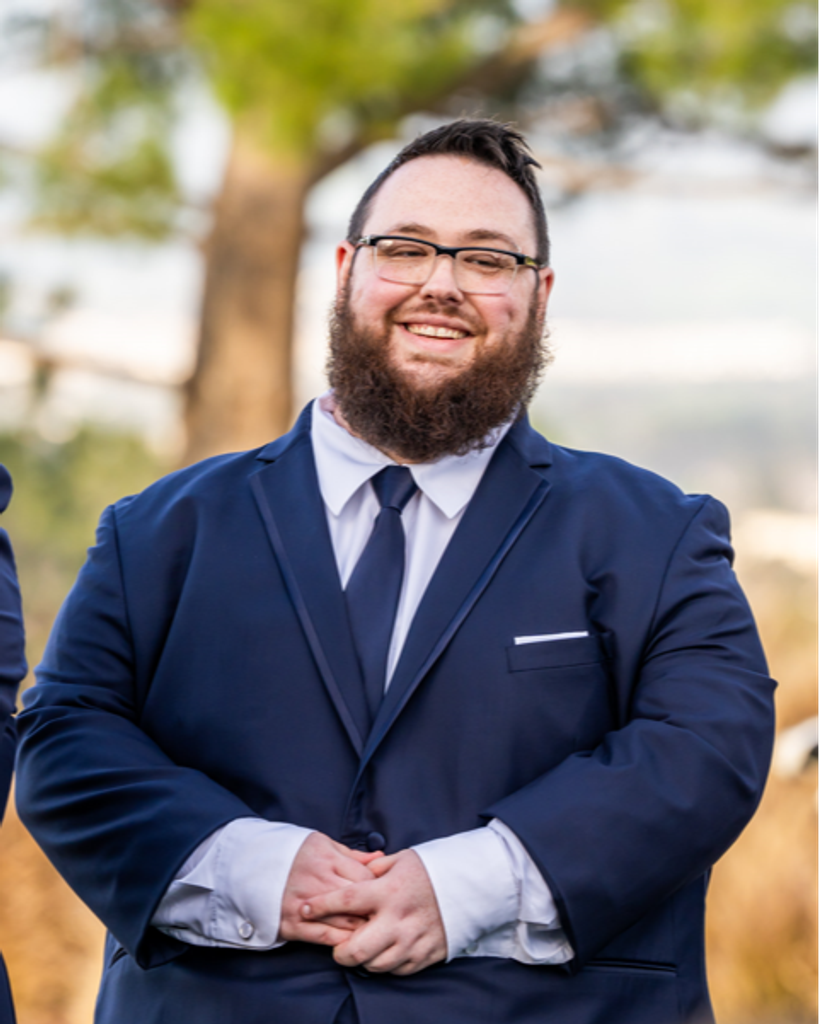 Christopher M. Dunworth Profile Photo