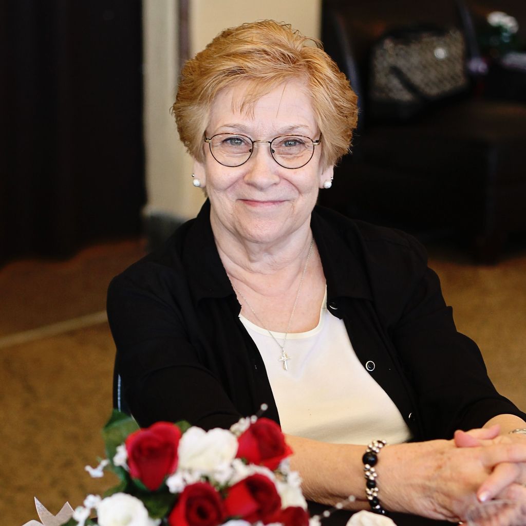 June Bryant Profile Photo