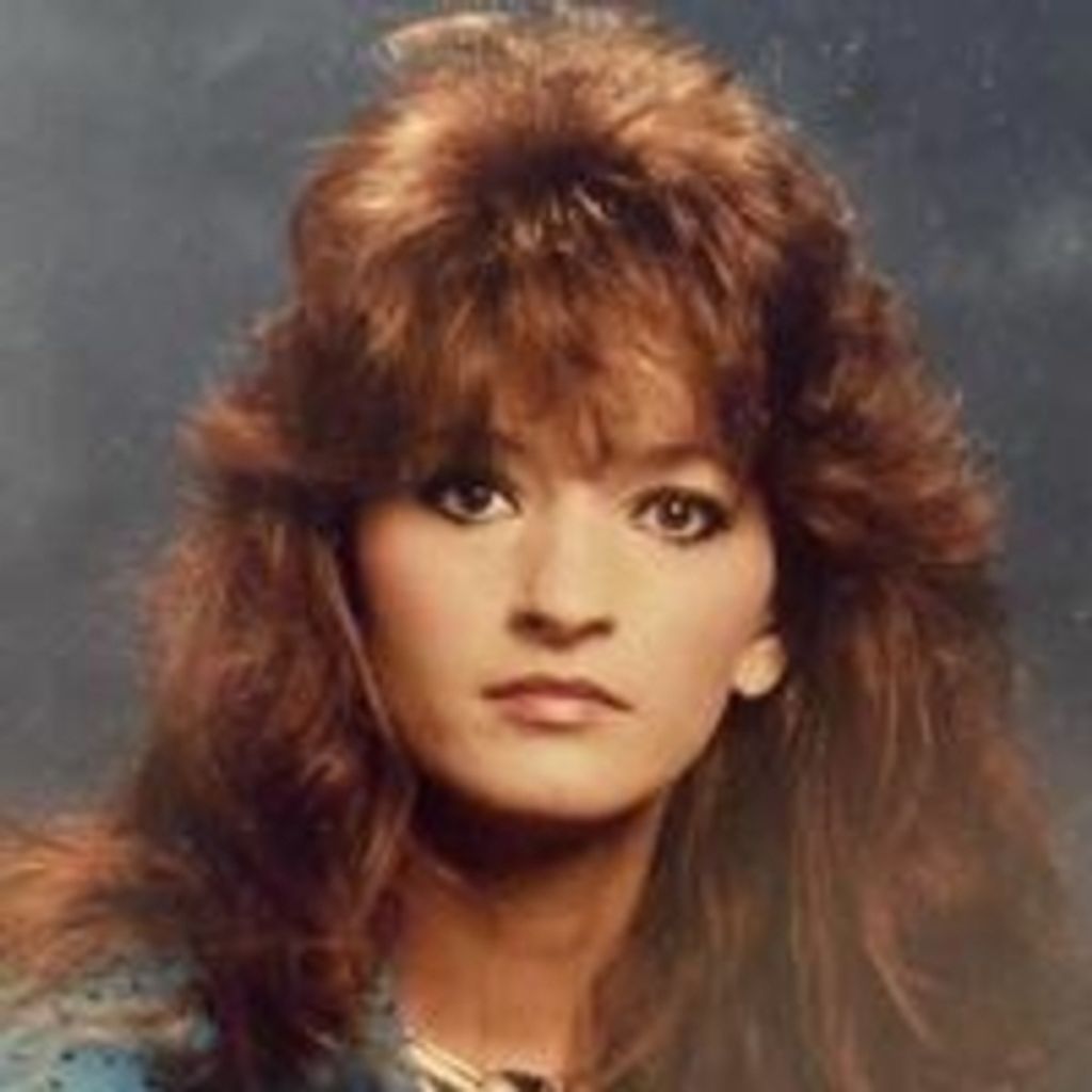 Tonya Chronister Profile Photo