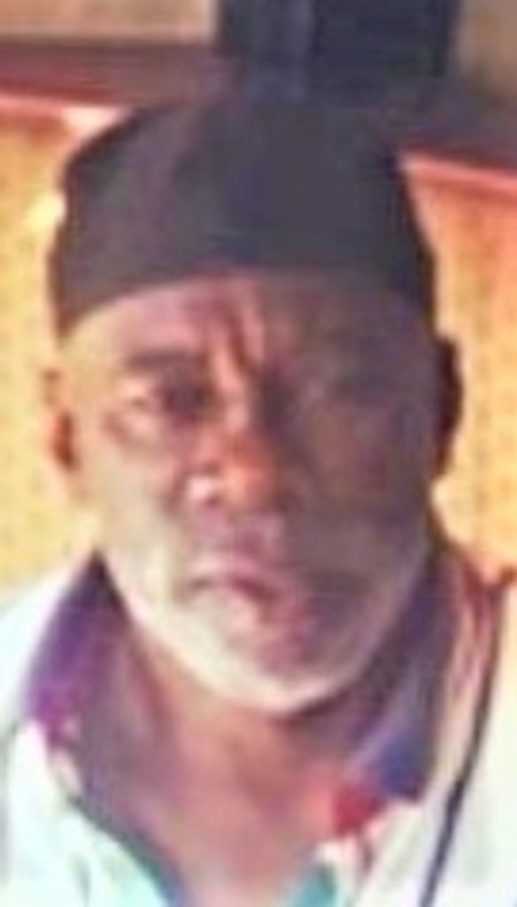 Dennis James Bates Profile Photo