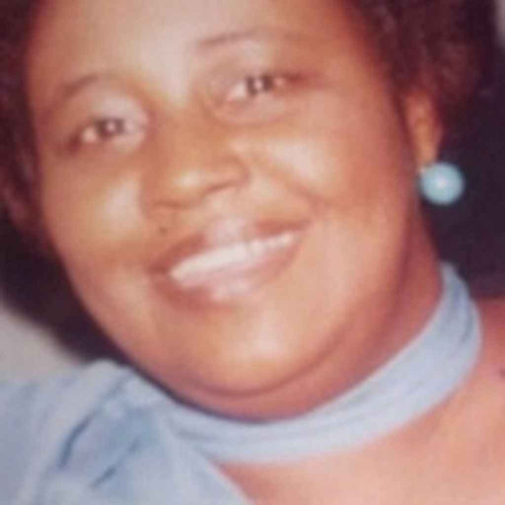 Mattie Payne Sullivan