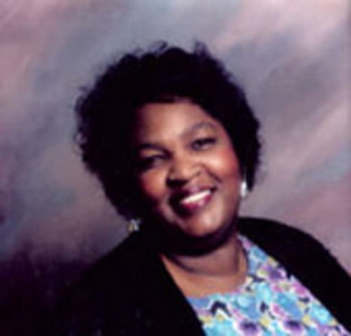 Joyce Evans Profile Photo