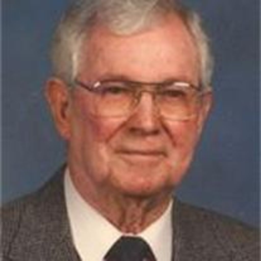 Clyde Gillis Gibbs