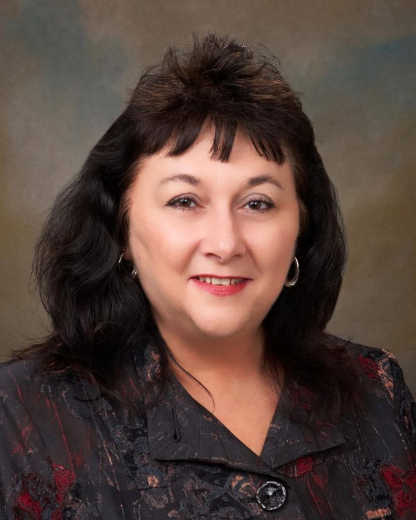 Margaret Mary Miklos Profile Photo