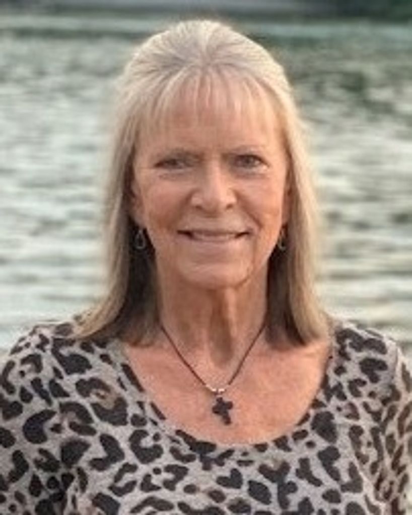 Darlene Kay Fields Profile Photo
