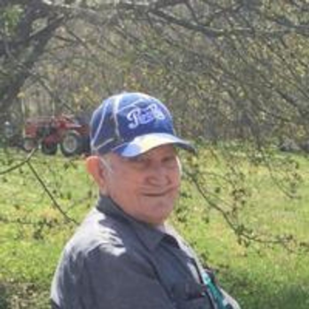 Leonard T Stevens Profile Photo