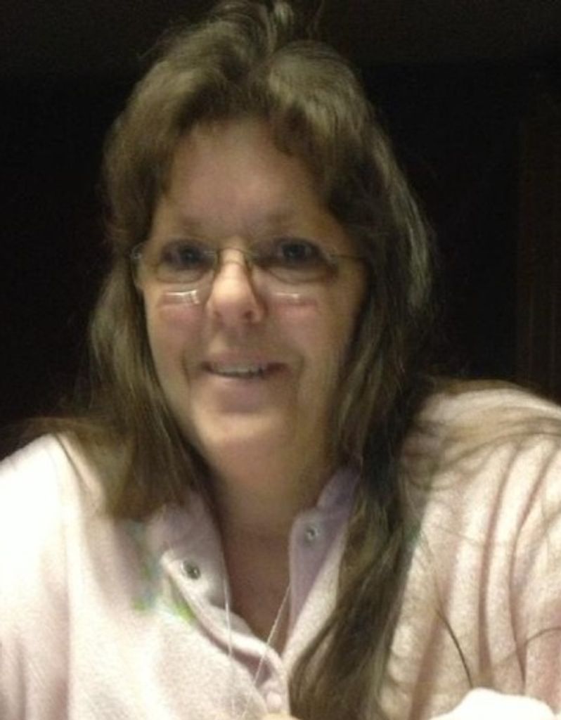 Jill Lenay Farnsworth Profile Photo