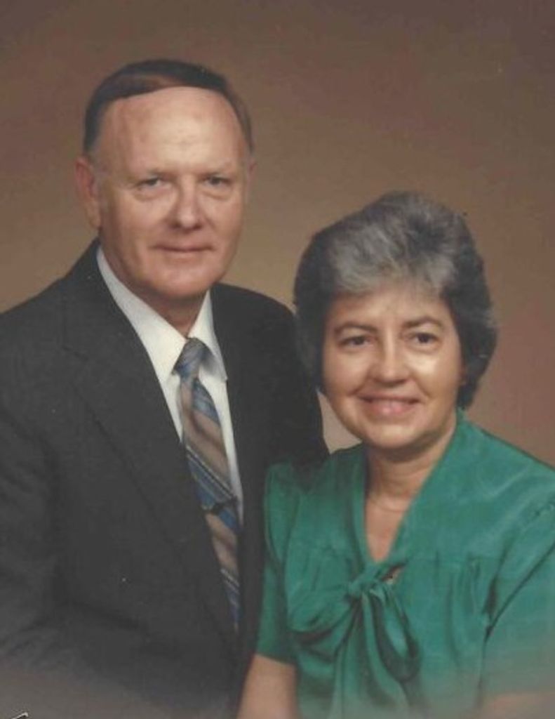 Angelita Foster Profile Photo