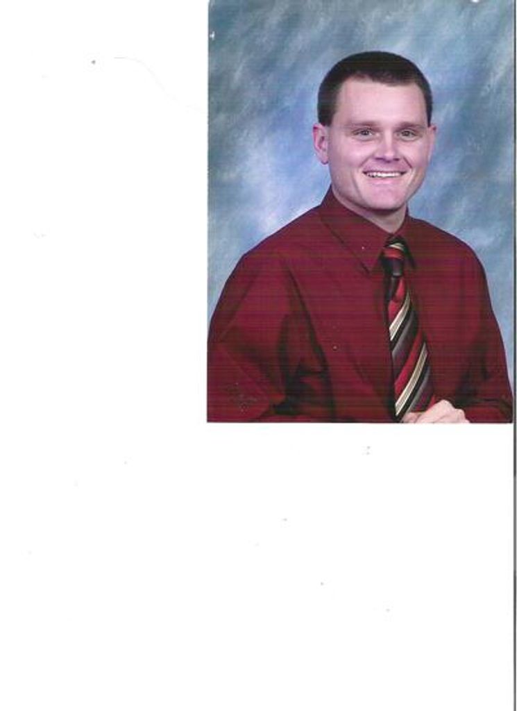 Kevin Lynn Davis Profile Photo