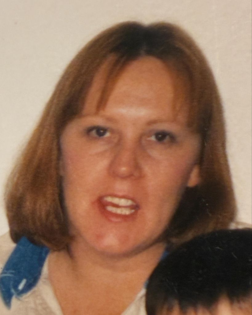 Jeanne Shirleen Brewer Profile Photo