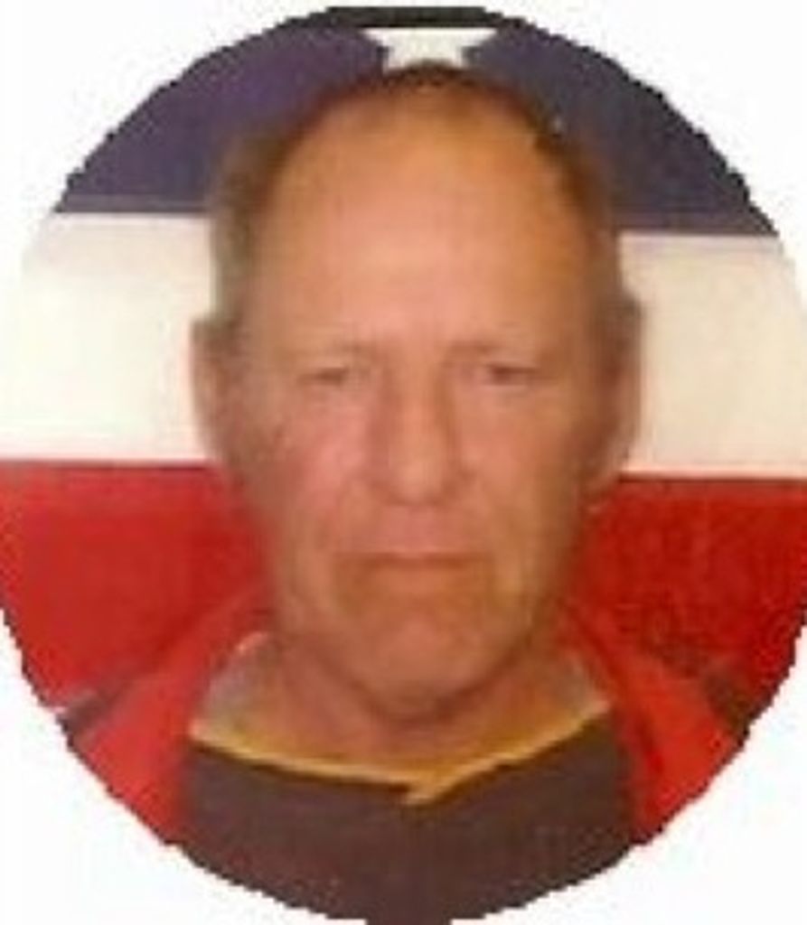 Rodney Petty