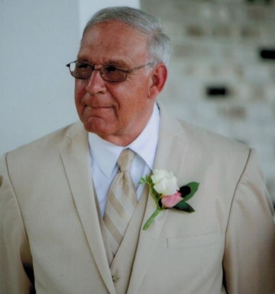 Paul J. Zaleppa