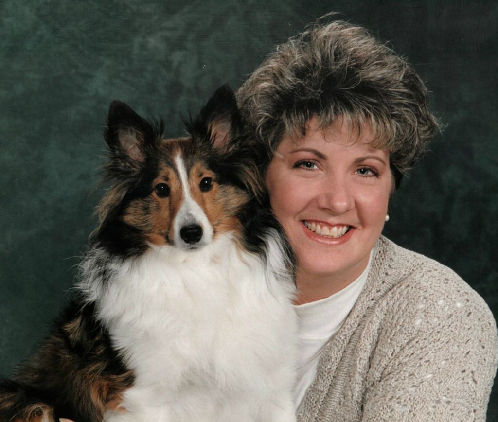 Melanie Schoeder