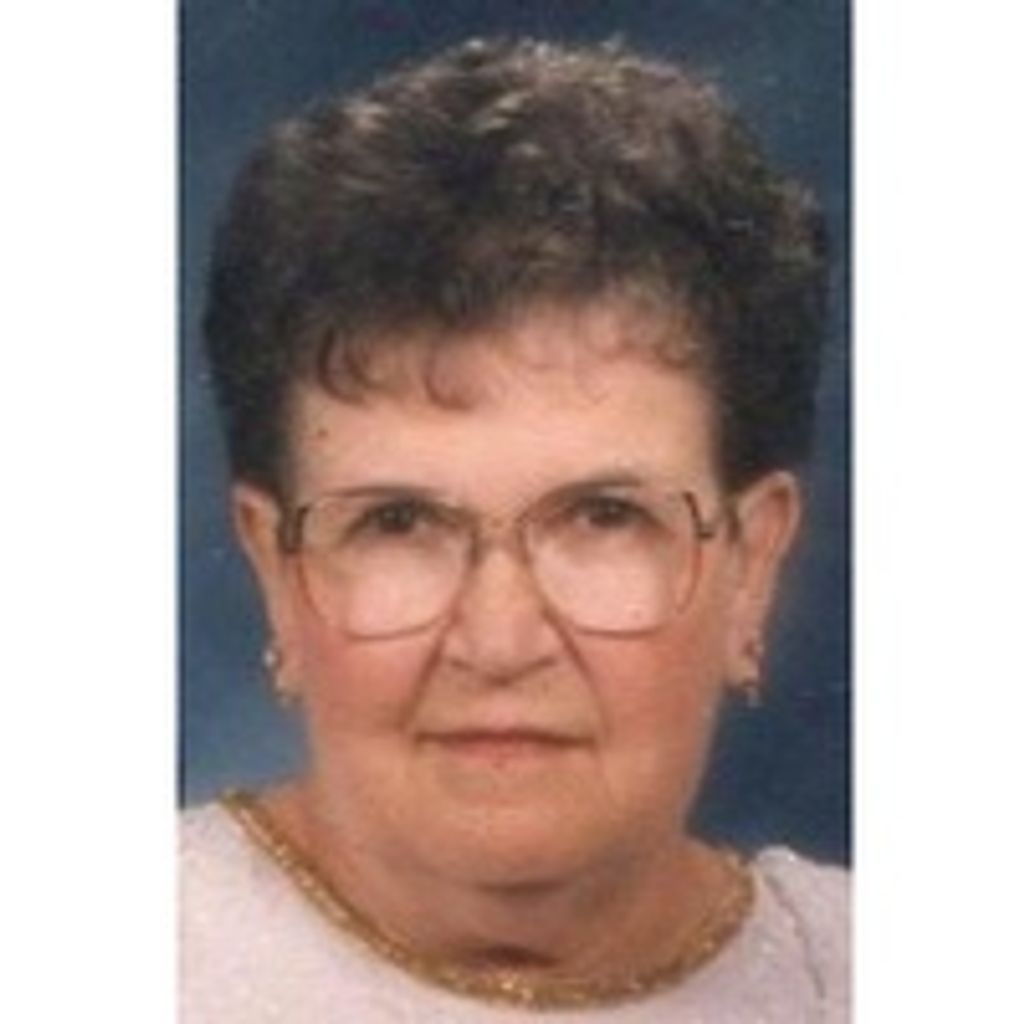 Adrienne C. Laneres